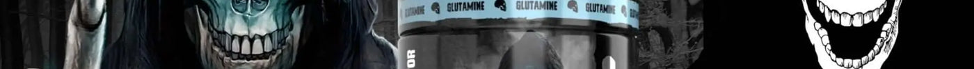 Glutamine : Le Supplément Essentiel pour la Récupération et la Performance