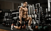 Guide Musculation Débutants : Conseils & Techniques