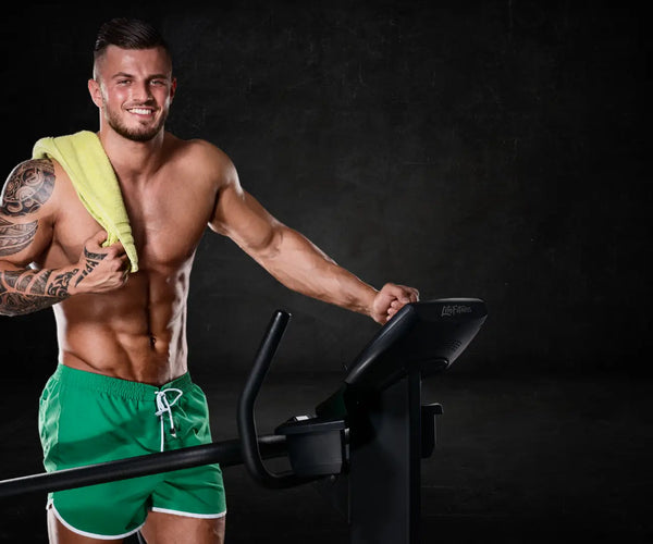 MAYOUTH En Microfibre Serviettes De Sports Séchage Rapide Et Absorbant Serviette De Gym Entraînement Serviettes De Sueur Pour Gym Fitness, Yoga, Le Camping, 3Pack 40cmx80cm (Violet