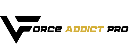 Force Addict Pro