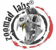 Zoomad Labs - Marque Nutrition Sportive partenaire de Force Addict Pro