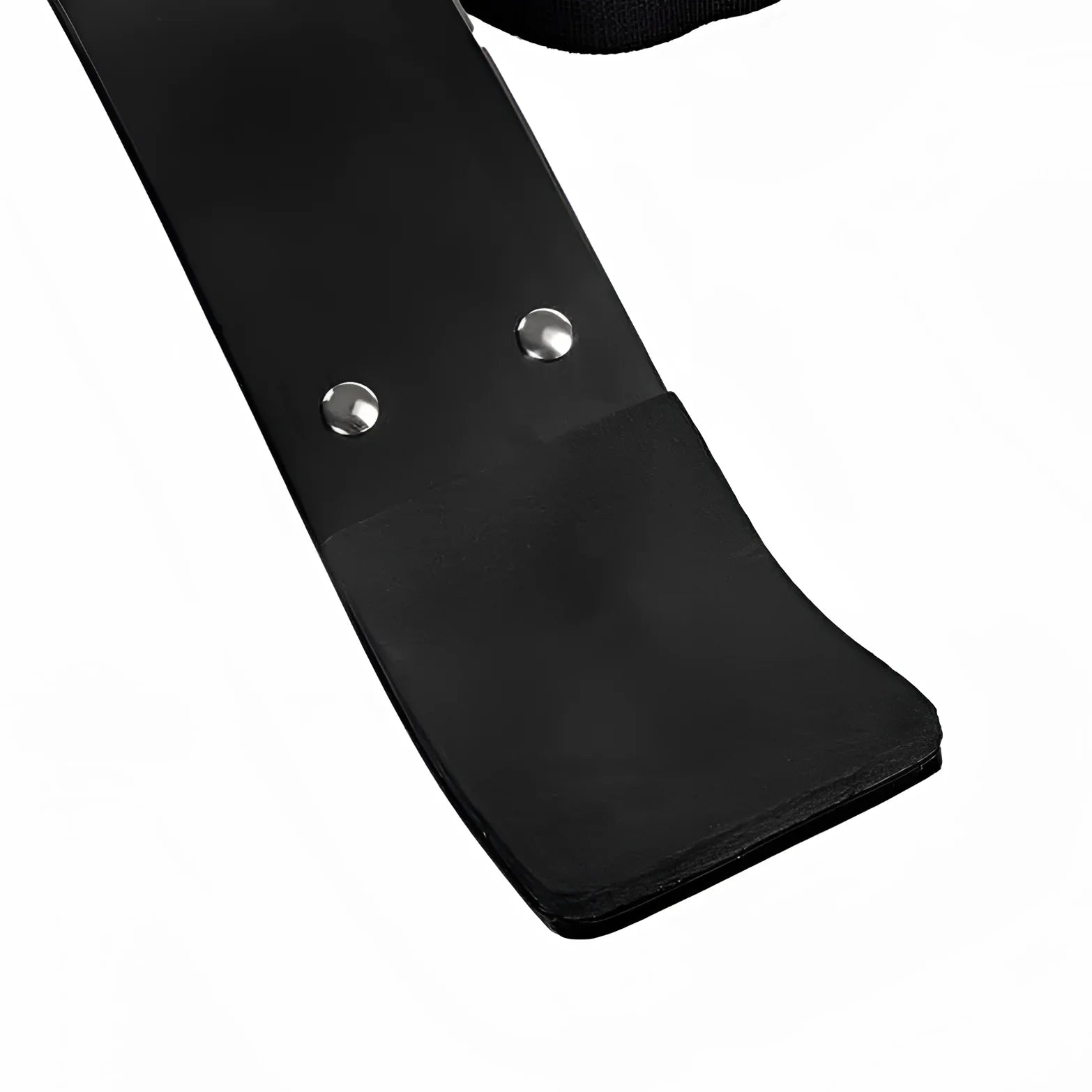 Climaqx® Arm Blaster Photo 5