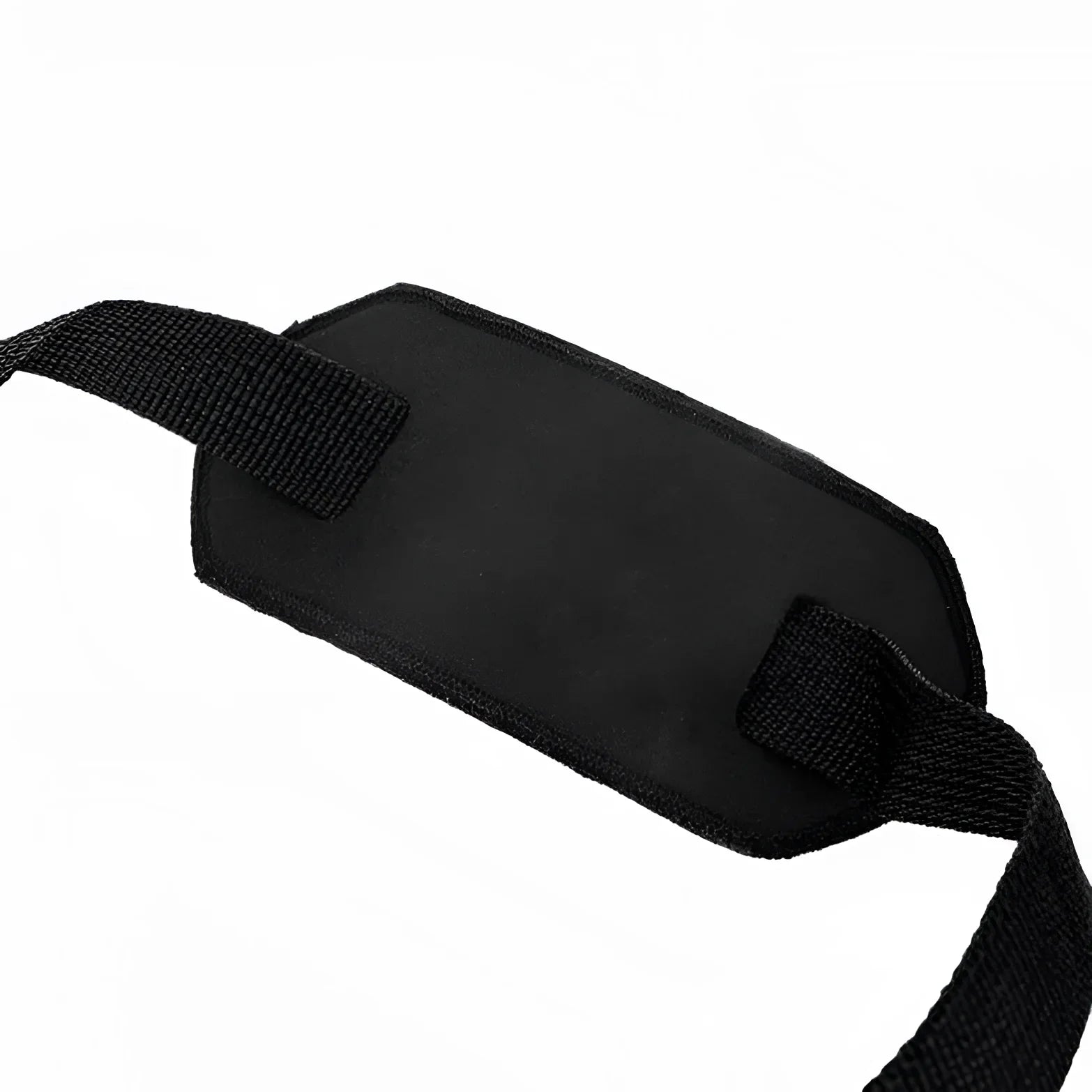 Climaqx® Arm Blaster Photo 4