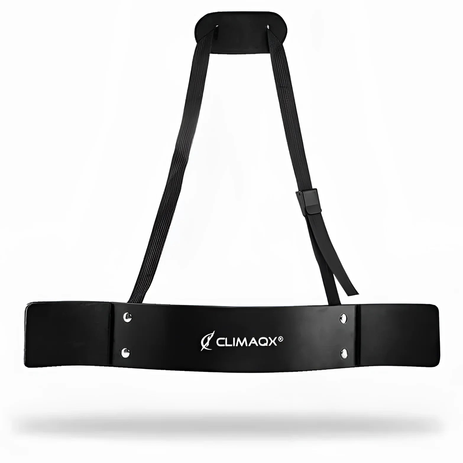 Climaqx® Arm Blaster Photo 2