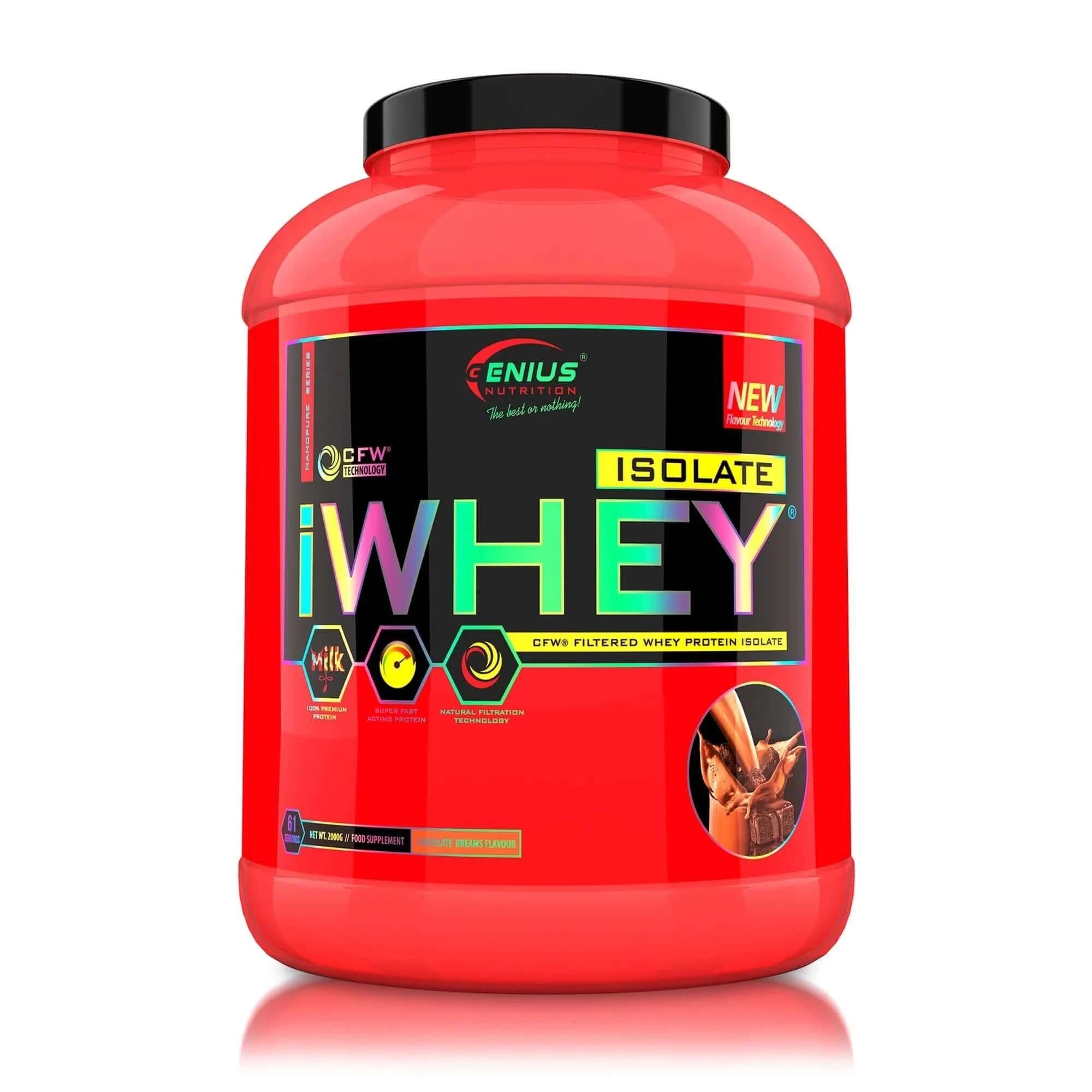 whey-iwheyisolate-protein-chocolat-2000g-genius-nutrition