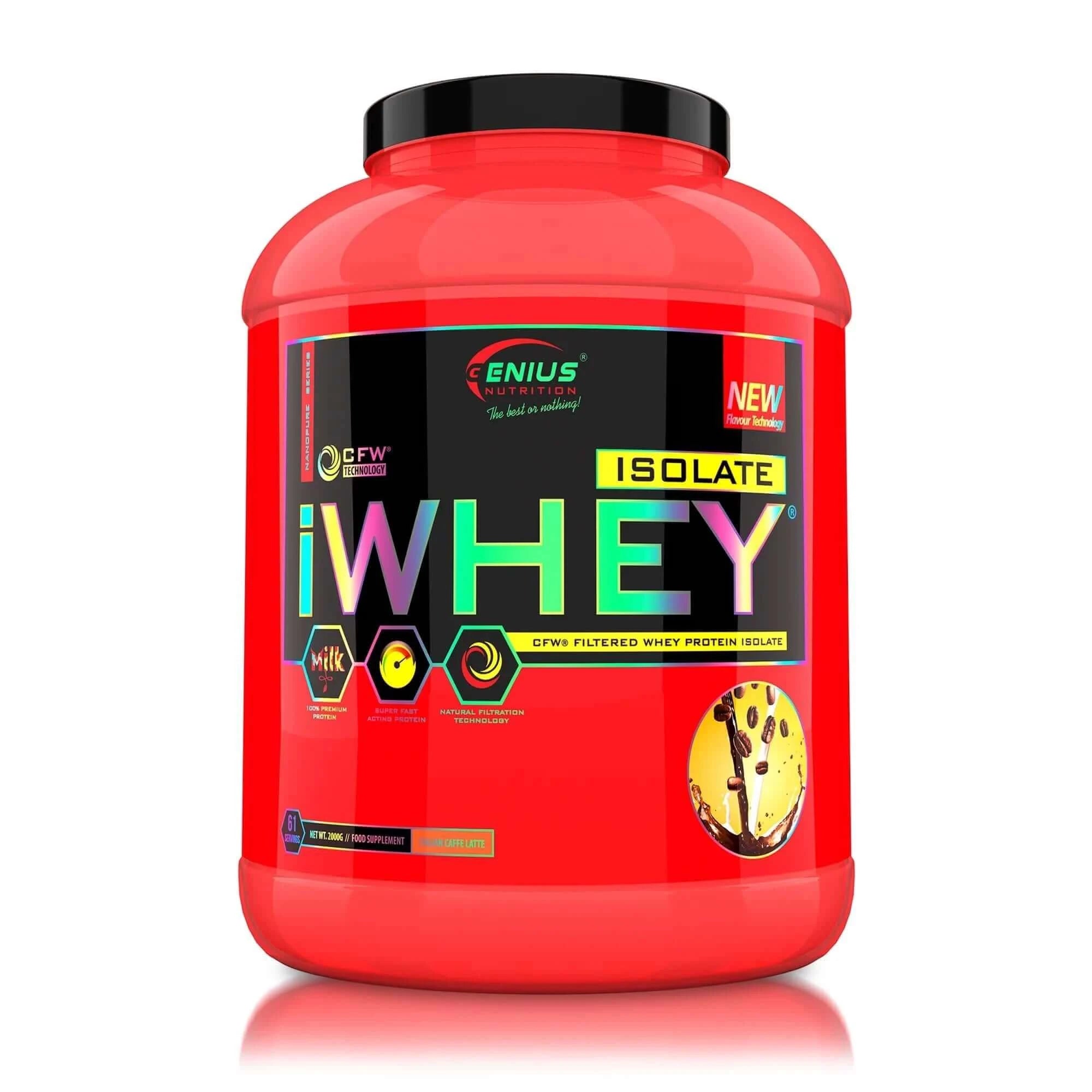 whey-iwheyisolate-protein-coffe-latte-2000g-genius-nutrition