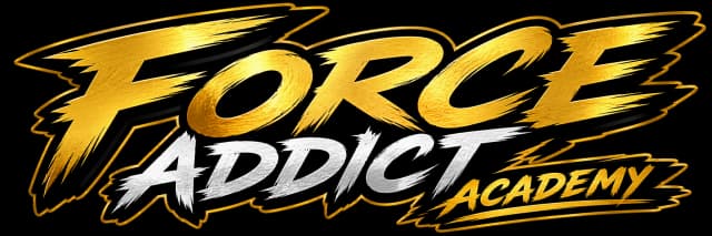Force Addict Academy