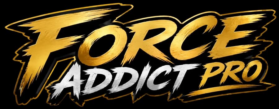 Force Addict Pro