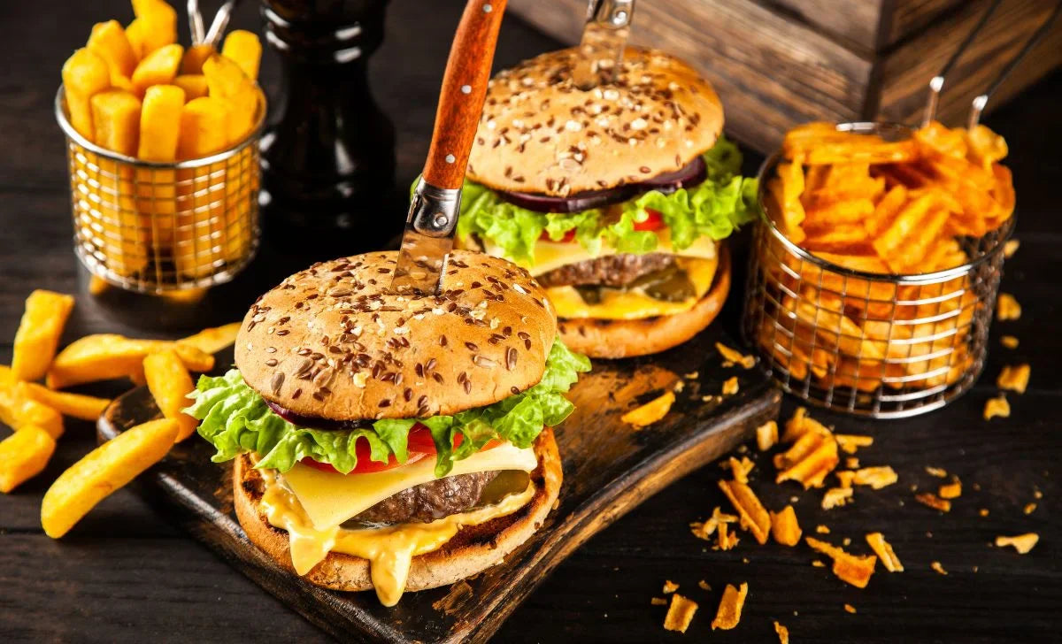 Cheat Meals : Avantages, Précautions et Intégration au Régime