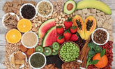 Aliments Énergétiques pour Sportifs : Boostez Votre Entraînement