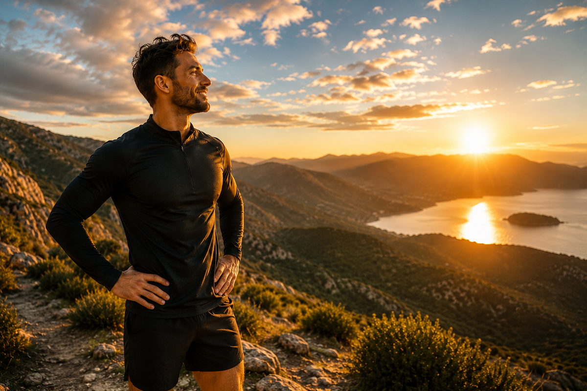 Les Bienfaits Incroyables de la Vitamine D3 et K2-MK7 pour votre Santé