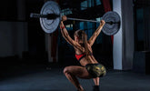 Impact du CrossFit sur les Tendances en Musculation Moderne