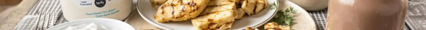 Les meilleurs aliments pour une nutrition sportive efficace