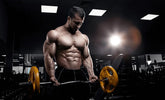 Renforcement Musculaire: Devenez votre meilleure version