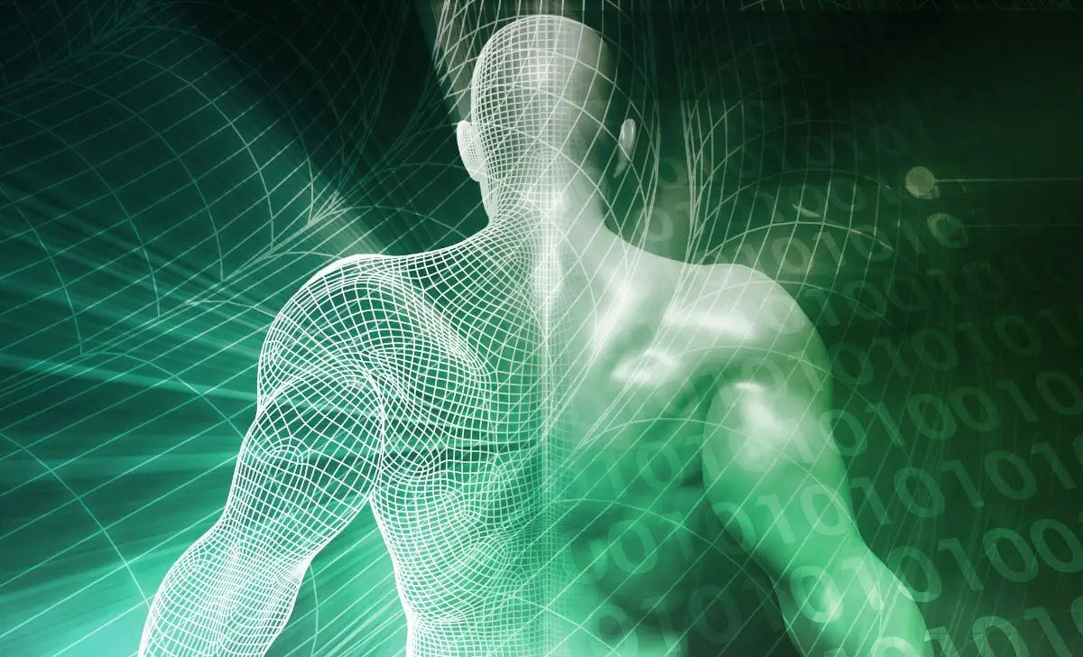 Tendances 2023 en Musculation : Méthodes et Technologies Innovantes