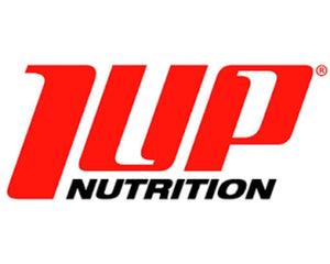 1UP Nutrition - Marque Nutrition Sportive et Compléments Alimentaires