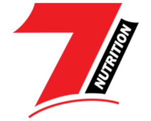 7nutrition - Marque Nutrition Sportive et Compléments Alimentaires