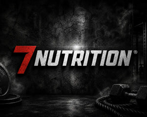 7nutrition - Marque Nutrition Sportive et Compléments Alimentaires