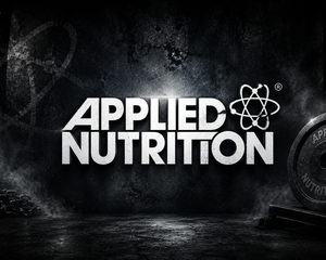 Applied Nutrition