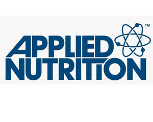 Applied Nutrition