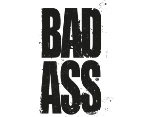 BAD ASS - Marque de Nutrition Sportive Polonaise - Force Addict Pro