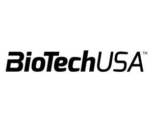 BioTechUSA - Marque Nutrition Sportive et Compléments Alimentaires