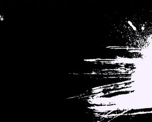 BLACK FRIDAY 2024 - Promotions et Exclusivités nutrition sportive