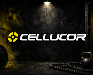 Collection image for: CELLUCOR