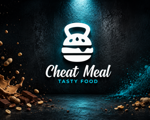 Collection image for: Cheat Meal Nutrition - Snacks Protéinés et Gourmands