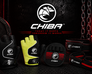 Collection image for: Chiba