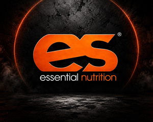 Collection image for: Essential Nutrition - Marque de Nutrition Sportive