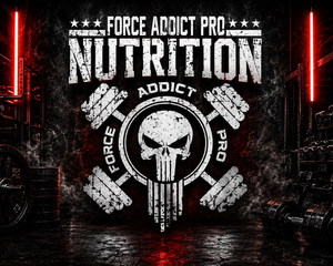 Collection image for: FORCE ADDICT PRO