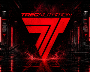 TREC NUTRITION
