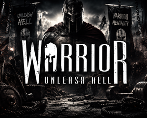 Collection image for: Warrior Nutrition