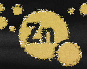 Zinc – Immunité Peau Saine & Métabolisme Hormonal