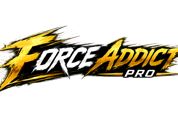 Force Addict Pro