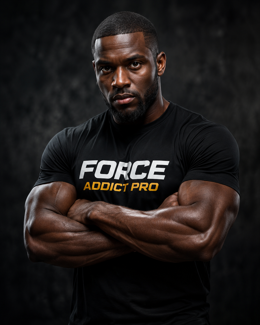 Coach Nutrition
