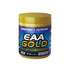 EAA GOLD 360g - Acides Aminés Essentiels - Saveur Citron - CoreTech Nutrition