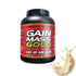 Gain Mass Gold 2.3 kg - Parfum Vanille - CoreTech Nutrition