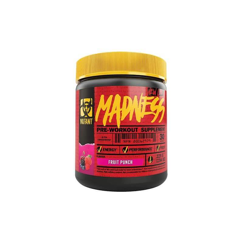 MUTANT-Madness-New-225g Fruit-Punch