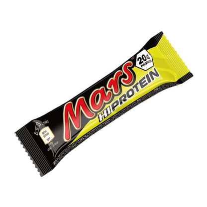 Mars HiProtein Chocolate Bar 59g