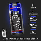 Energy