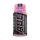 FRUIT CANDY Shot 60ml