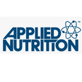 APPLIED NUTRITION - Nutrition Sportive cliniquement testée