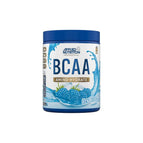 Ice Blue Raz