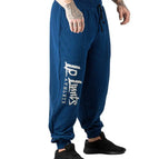 Bleu / XS