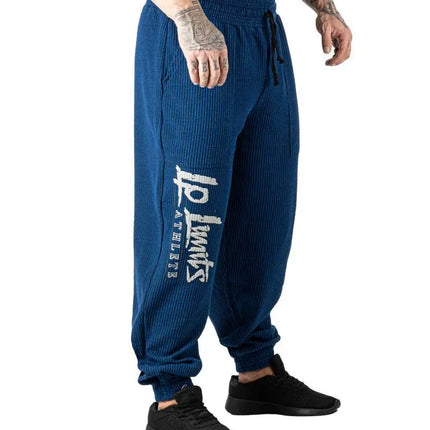 Body Joggers Boston Legal Power