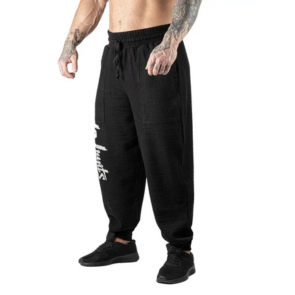 Body Joggers Boston Legal Power