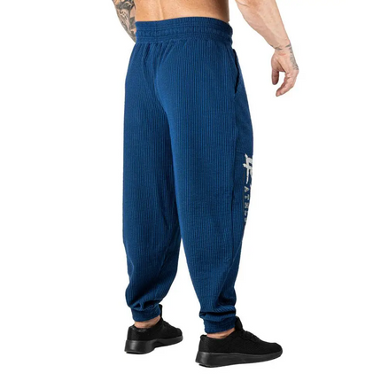 Body Joggers Boston Legal Power