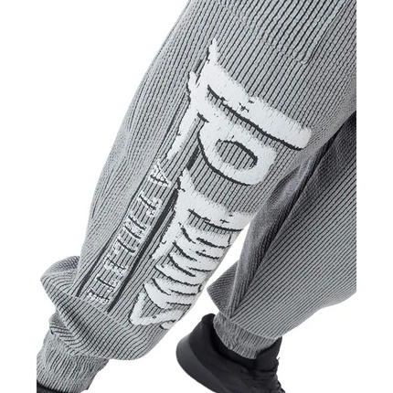 Body Joggers Boston Legal Power
